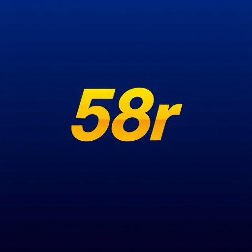 58r bet